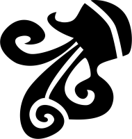 Aquarius PNG