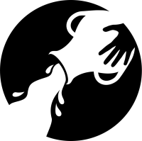 Aquarius PNG