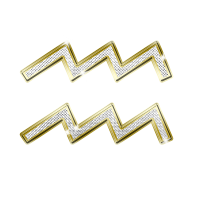 Aquarius PNG