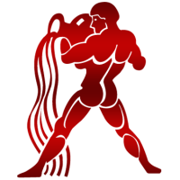 Aquarius PNG