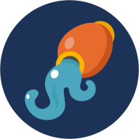 Aquarius PNG