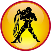 Aquarius PNG