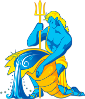 Aquarius PNG