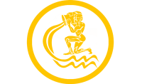Aquarius PNG