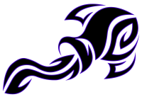 Aquarius PNG