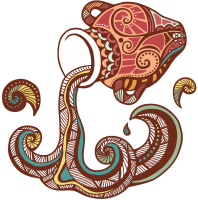 Aquarius PNG