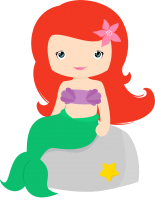 Ariel PNG
