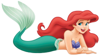 Ariel PNG