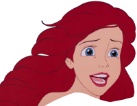 Ariel PNG