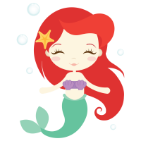 Ariel PNG