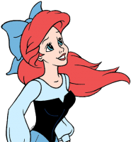 Ariel PNG