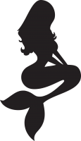 Ariel PNG