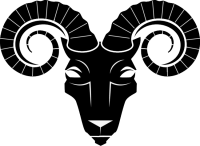 Aries PNG