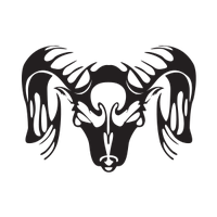 Aries PNG
