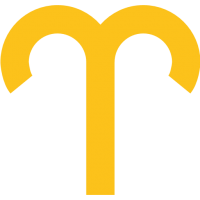 Aries PNG
