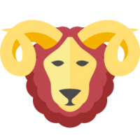Aries PNG