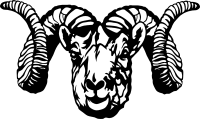 Aries PNG