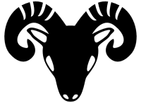 Aries PNG
