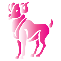 Aries PNG