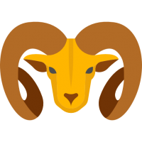 Aries PNG