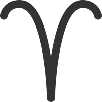 Aries PNG