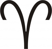 Aries PNG