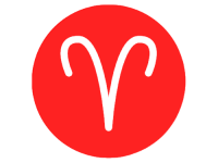 Aries PNG