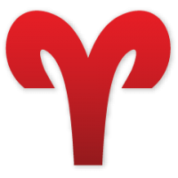 Aries PNG