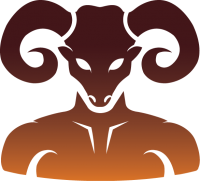 Aries PNG