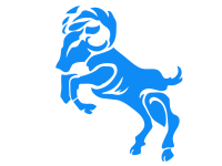 Aries PNG