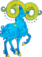 Aries PNG