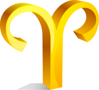 Aries PNG