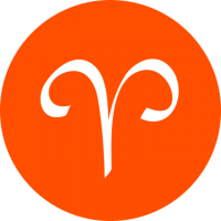 Aries PNG