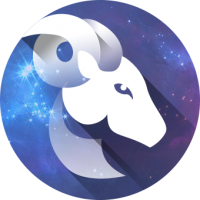 Aries PNG