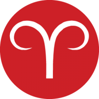 Aries PNG