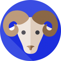 Aries PNG