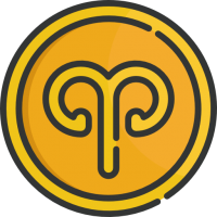 Aries PNG