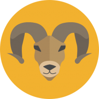 Aries PNG