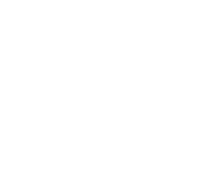 Aries PNG