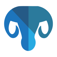 Aries PNG