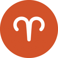 Aries PNG