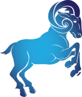 Aries PNG