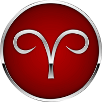 Aries PNG
