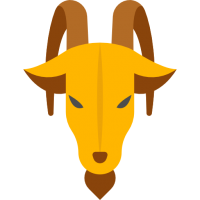 Aries PNG
