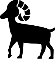 Aries PNG