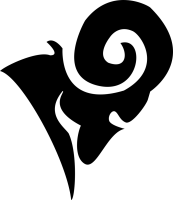 Aries PNG