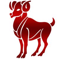 Aries PNG