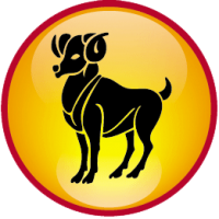 Aries PNG