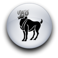 Aries PNG