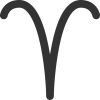Aries PNG